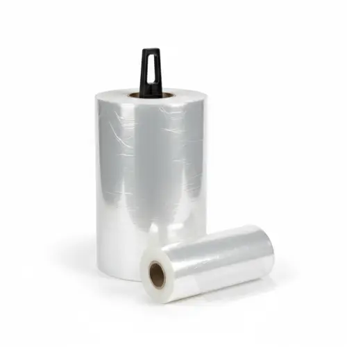 12" to 13" Length Shipping Boxes