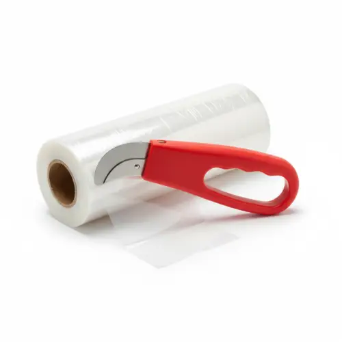 Klever Koncept™ Safety Cutter