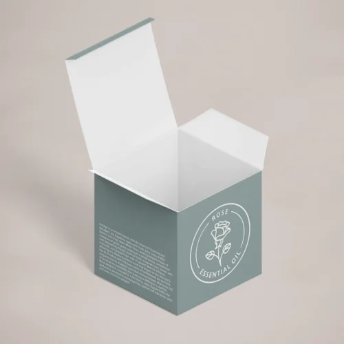 12" to 13" Length Shipping Boxes